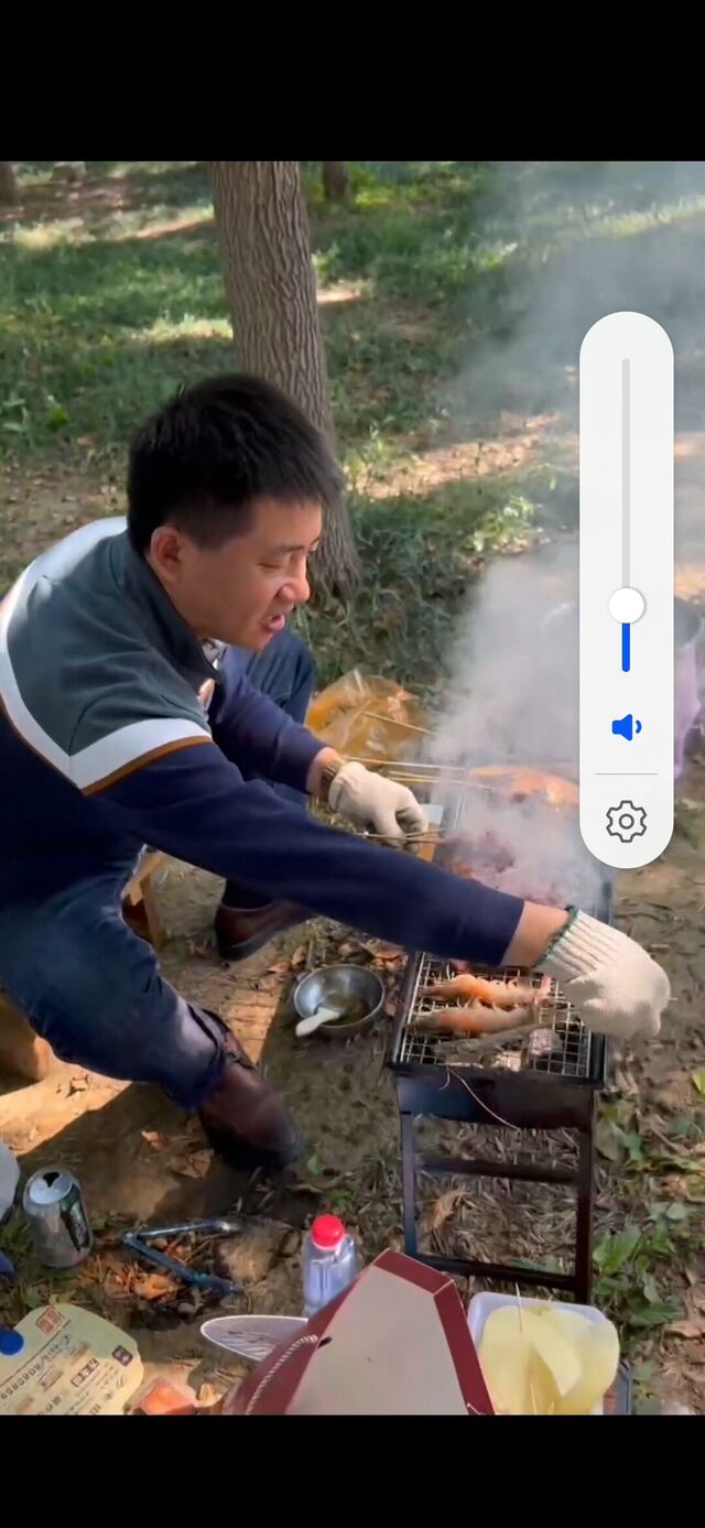 Screenshot_20231004_011045_com.huawei.himovie.local.jpg