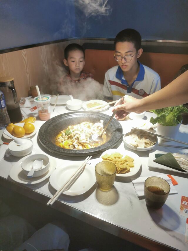 IMG_20230929_120916.jpg