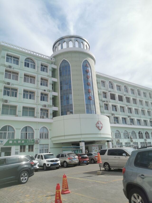 IMG_20231010_103123.jpg