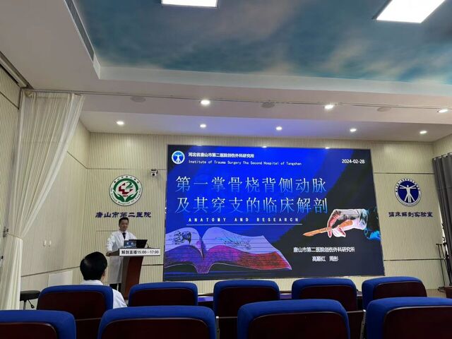 mmexport1709108126894.jpg