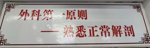mmexport1709108149837.jpg