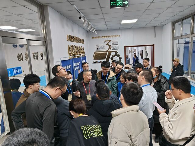 mmexport1709529078406.jpg