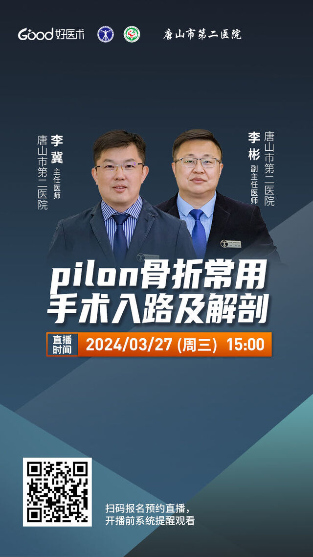 mmexport1711421010149.jpg