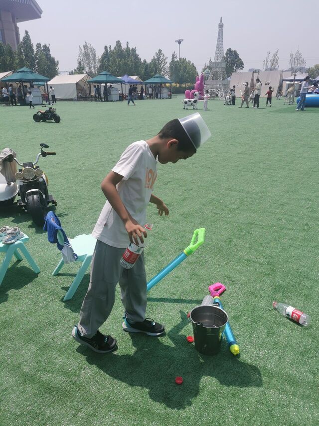 IMG_20240518_123554.jpg