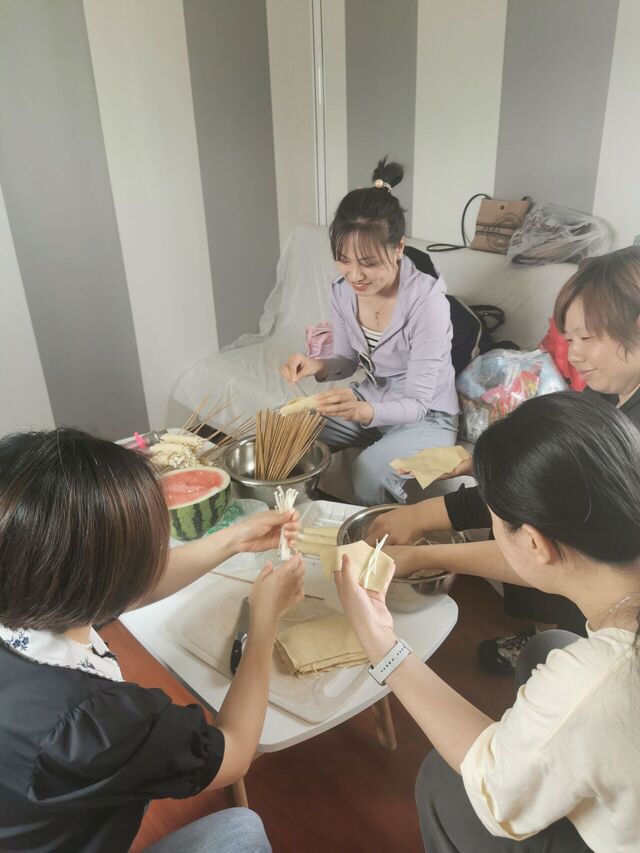 IMG_20240518_102628.jpg