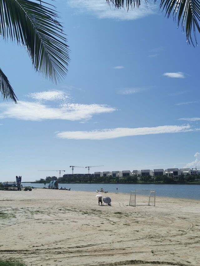 IMG_20240524_152907.jpg