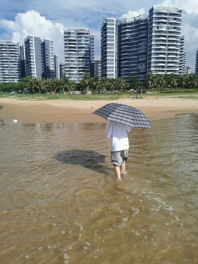 IMG_20240524_161823.jpg