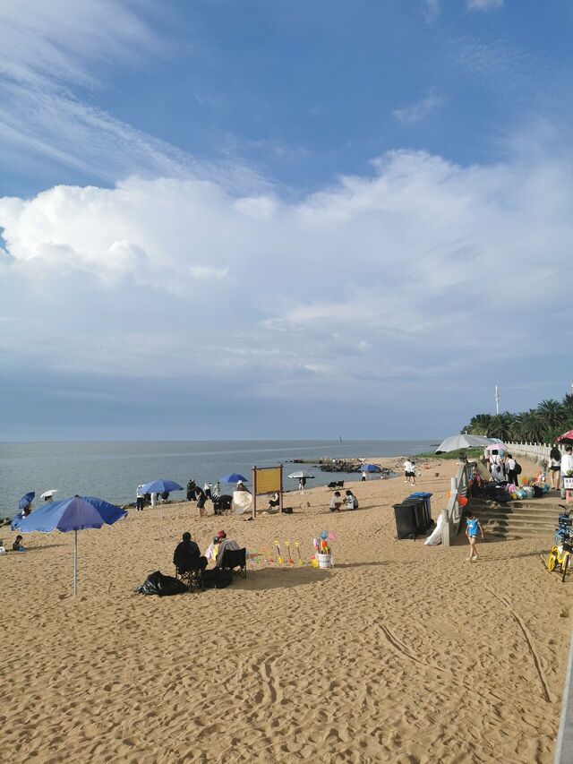 IMG_20240524_173953.jpg