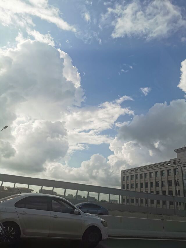 IMG_20240802_161555.jpg