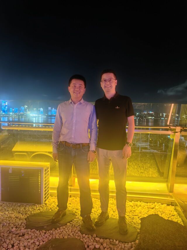 mmexport1729235343328.jpg