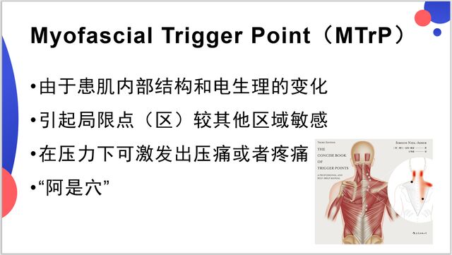 mmexport1729686632244.png