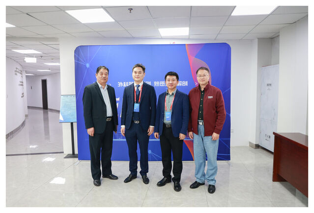 mmexport1730121335308.jpg