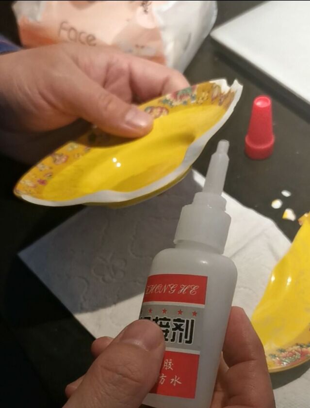 Screenshot_20241118_213722_com.huawei.himovie.local_edit_3539148119746934.jpg