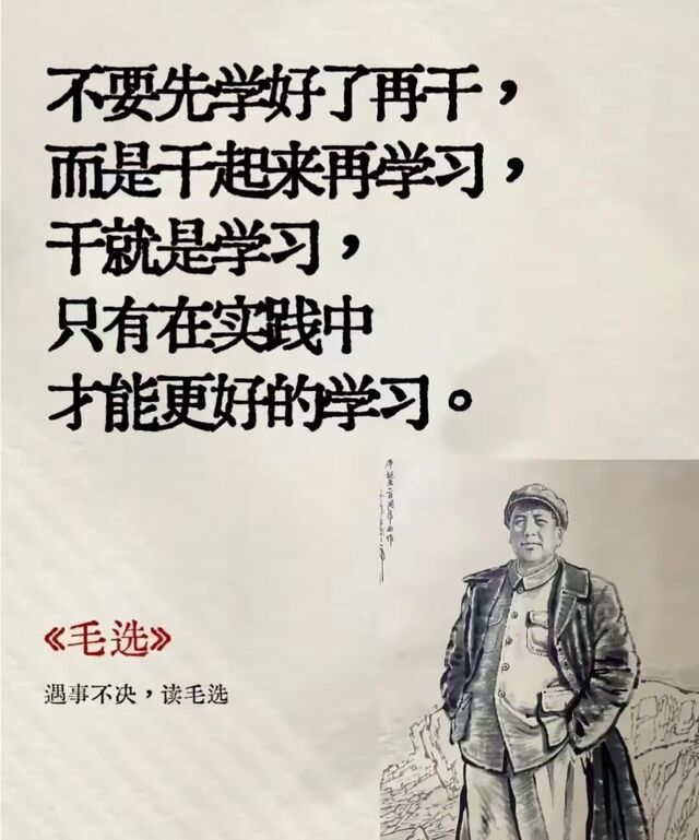 mmexport1733141003799.jpg
