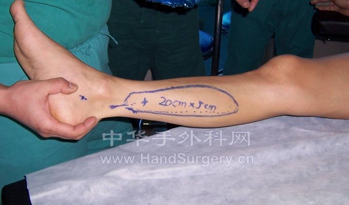 照片图纸 077.jpg