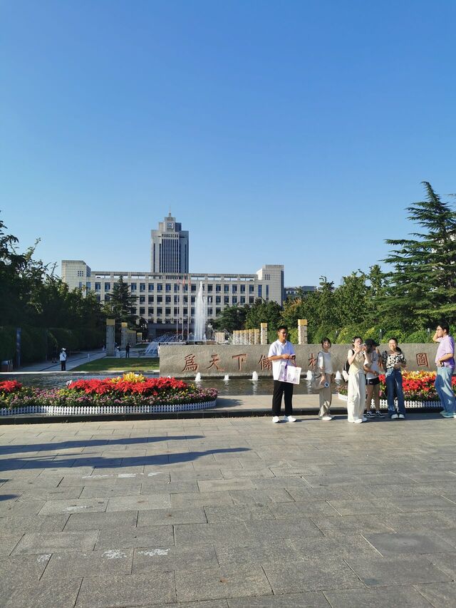IMG_20250901_164026.jpg