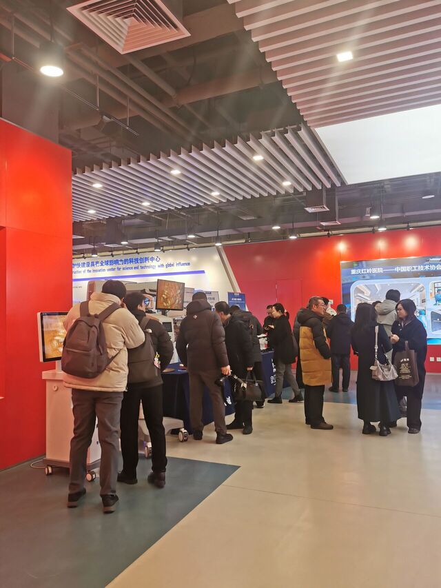 IMG_20251220_125018.jpg
