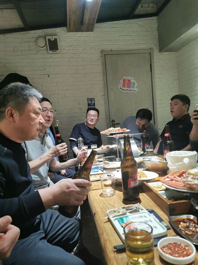 IMG_20260311_221620.jpg