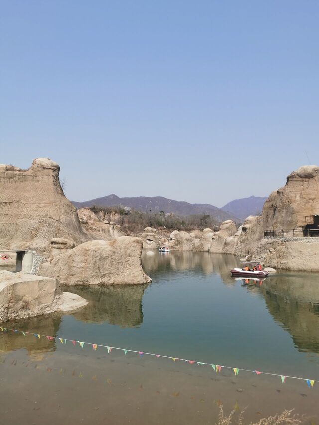 IMG_20260328_110140.jpg