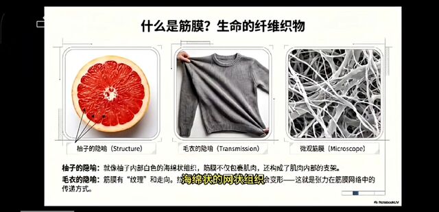 Screenshot_20260403_165807_com.tencent.mm.jpg