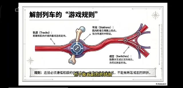 Screenshot_20260403_170117_com.tencent.mm.jpg