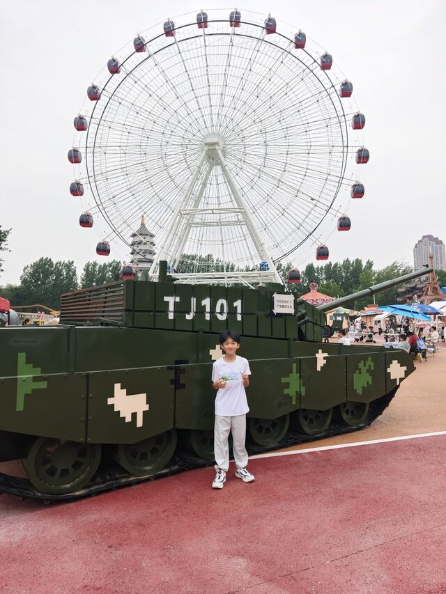 IMG20260619105639.jpg