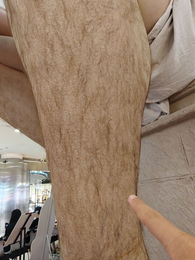 IMG20260710185228.jpg