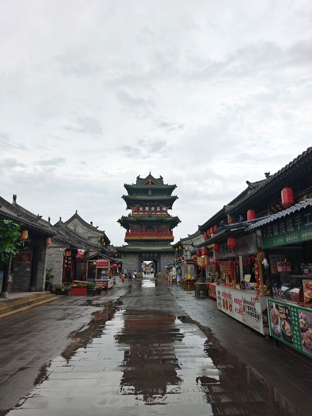 IMG20260804114734.jpg