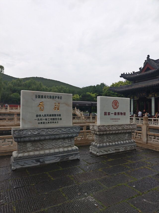 IMG20260804161606.jpg