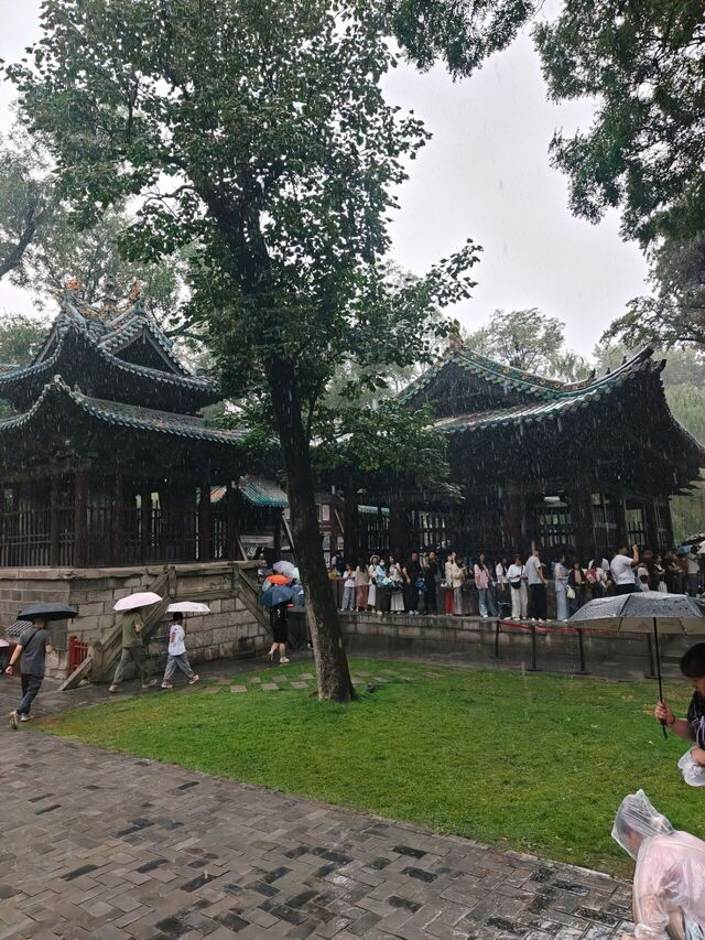 IMG20260804165107.jpg