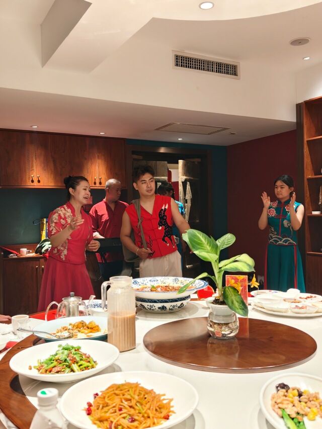 IMG20260804202343.jpg