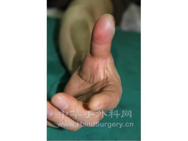 幻灯片5.jpg