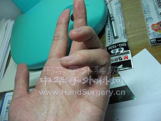 200811123582731.jpg