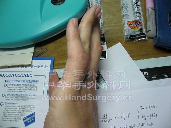 2008111235813169.jpg