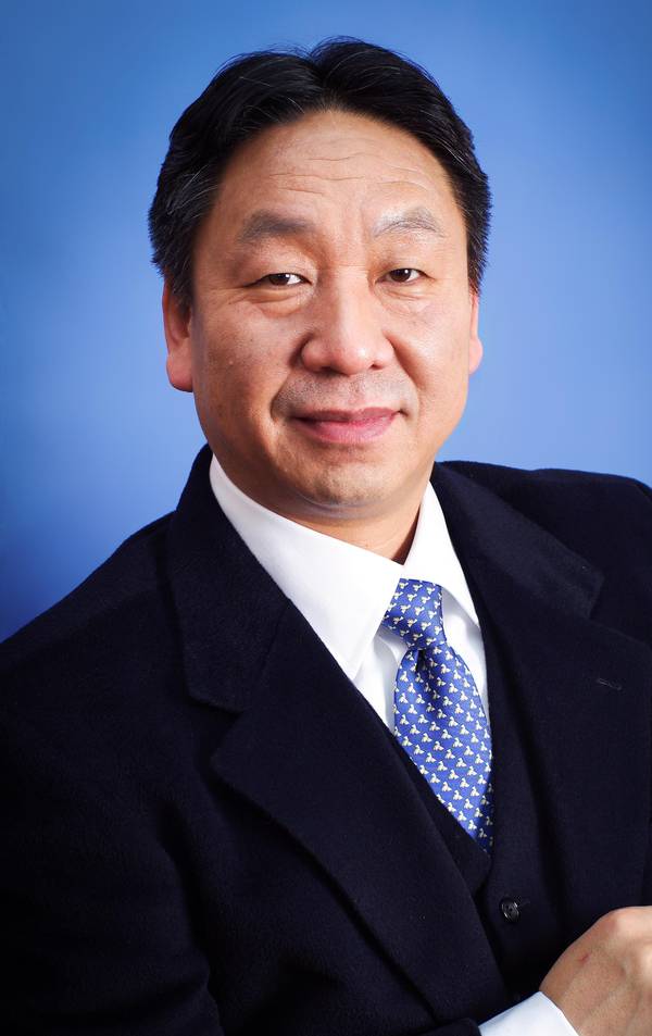 徐向阳.JPG